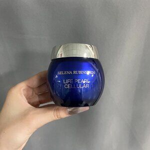 Life Pearl Cellular 1.71oz/50ml